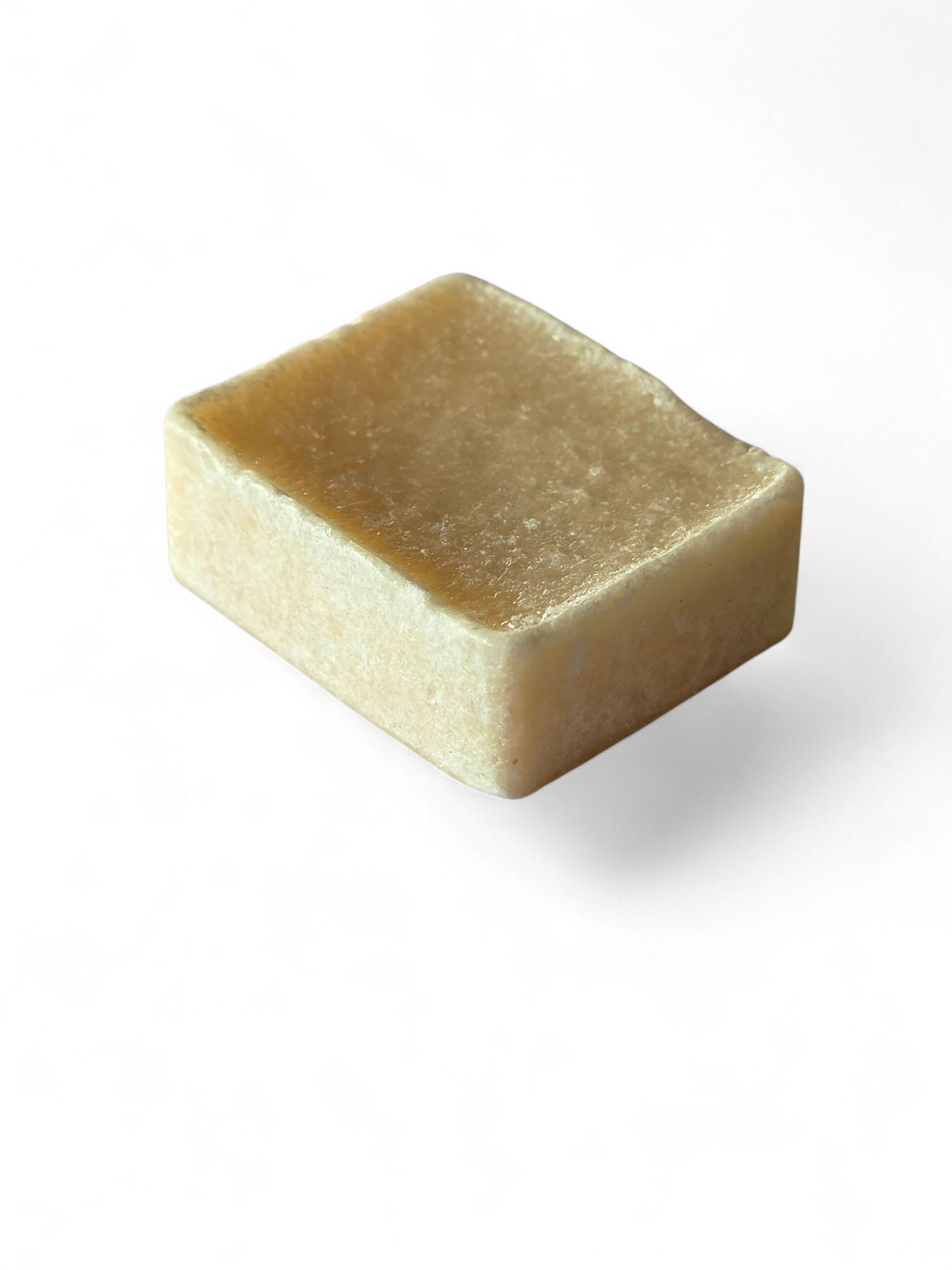 Amber Perfume Block (at least 10 pieces)