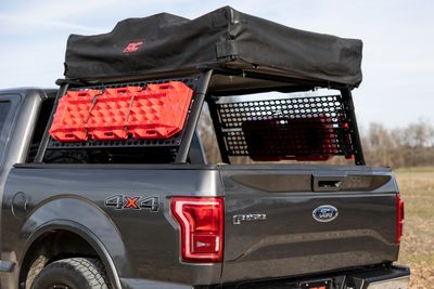 Truck Bed Accessories