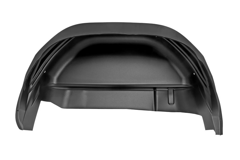 1999-2006 Chevy/GMC 1500 2WD/4WD Rear Wheel Well Liners