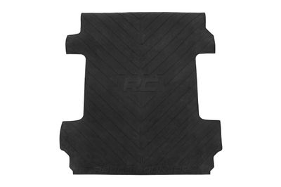 Bed Mats