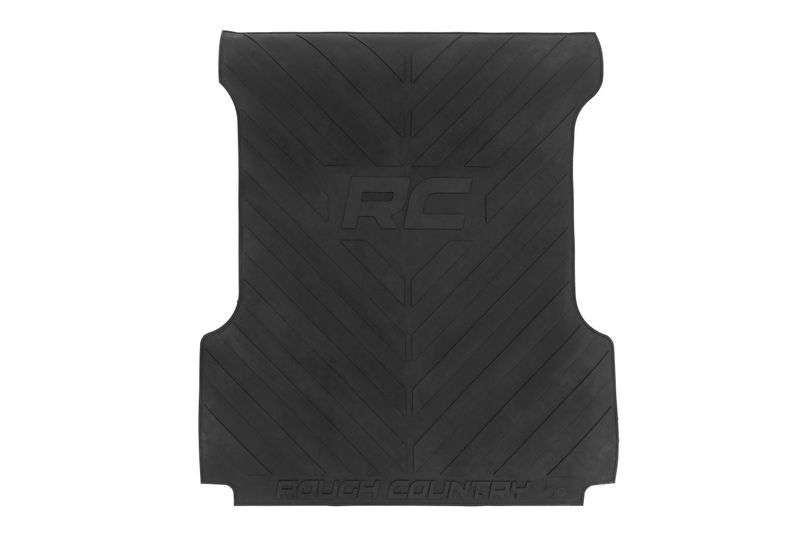 2014-2022 Chevy/GMC Canyon/Colorado 2Wd/4WD 5' Bed- Bed Mat