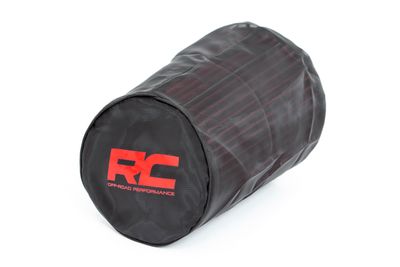 Cold Air Intake Pre Filters