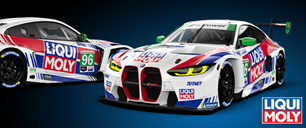 Motor Oils, Additives and Car Care From LIQUI MOLY- Only Available for Pickup in Store.