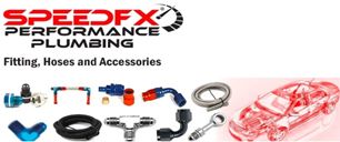 SpeedFX Projects Keep You Motivated- Only Available for Pickup in Store.