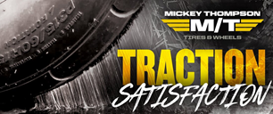 Mickey Thompson Tires- Only Available for Pickup in Store- Call today!
