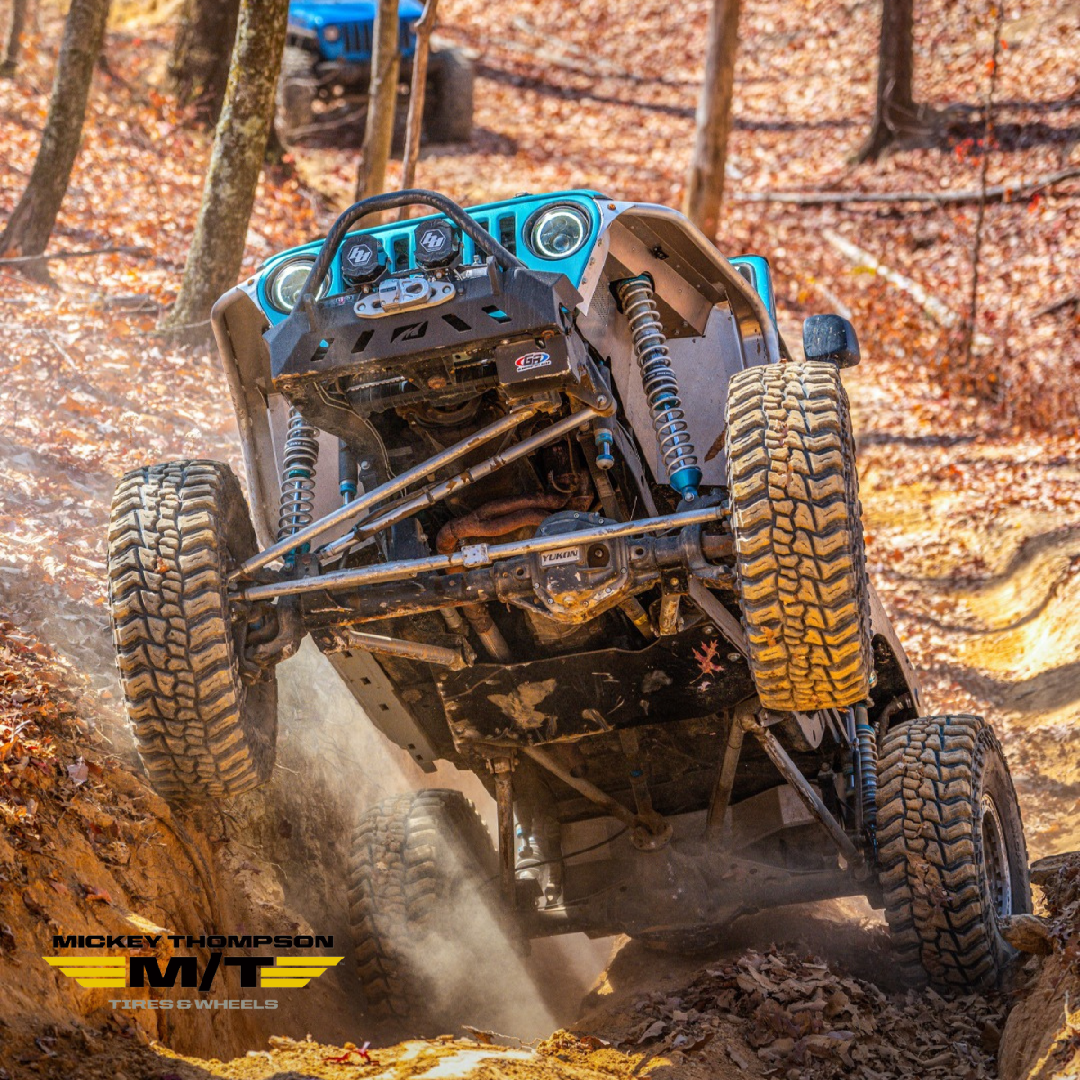 Upgrade your ride with Fuel Off-Road- Only Available for Pickup in Store- Call for Pricing