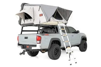 Overlanding Tents/Awnings