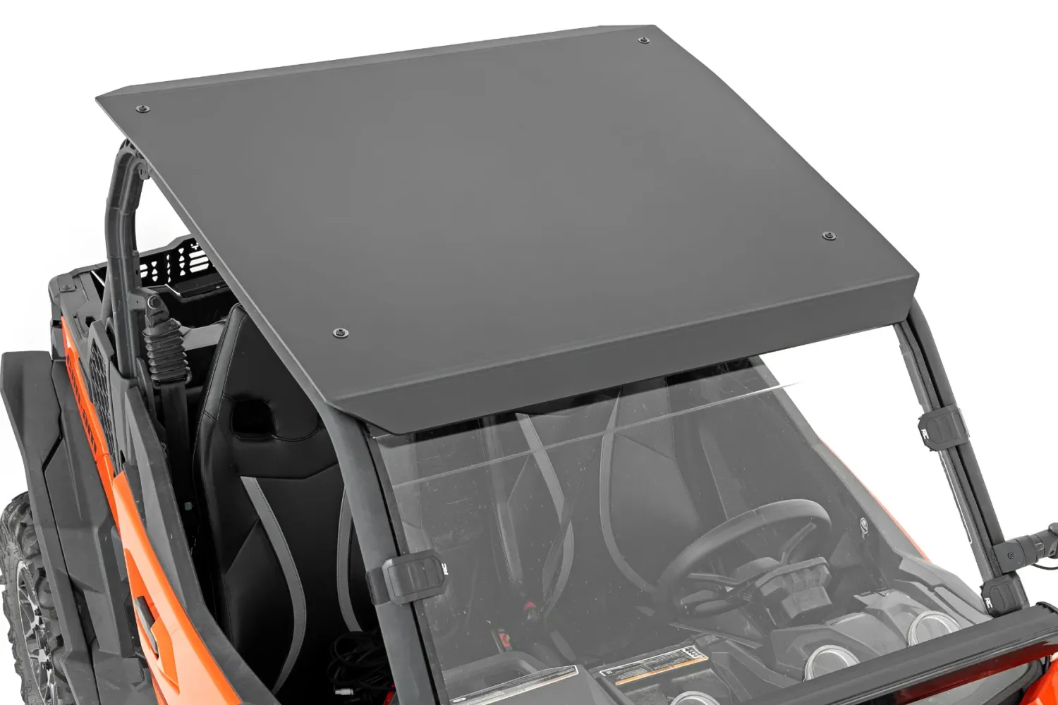 UTV Roof- HDPE- Can-Am Maverick Sport 1000R