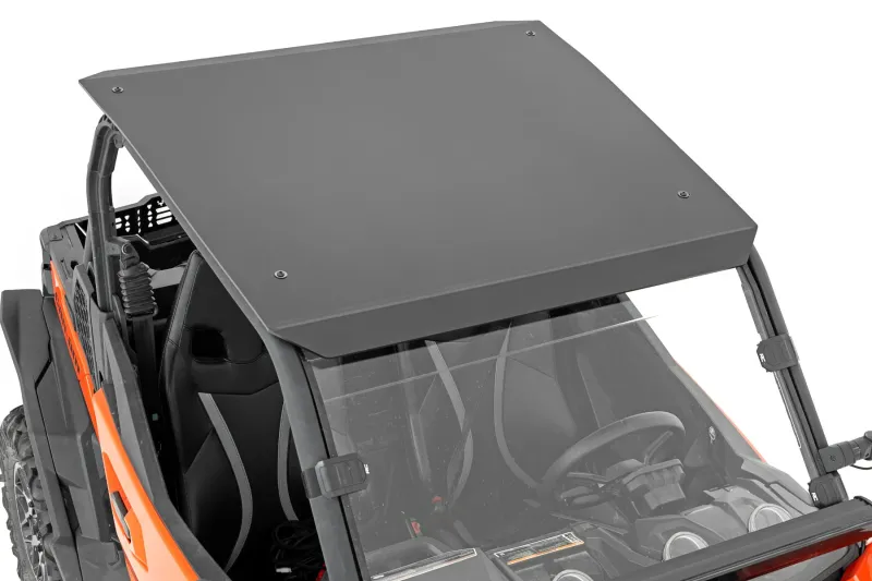 UTV Roof- HDPE- Can-Am Maverick Sport 1000R