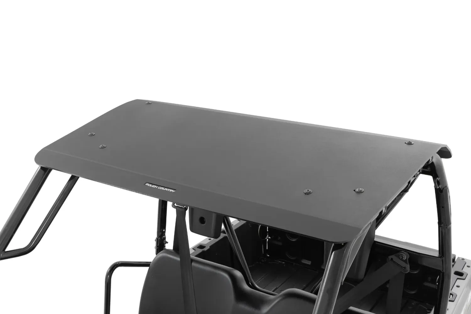 UTV Roof- HDPE | Honda Pioneer 520