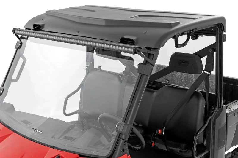 UTV Roof- Polaris Ranger XP 1000