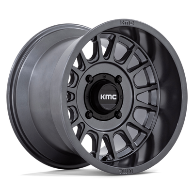 UTV/ATV Wheels