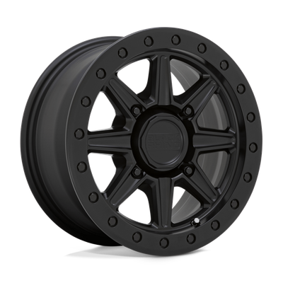 Black Rhino UTV/ATV Wheels