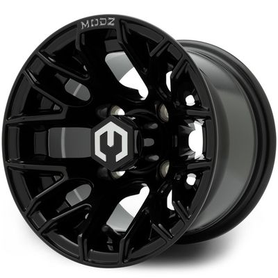 MODZ® Original Wheels