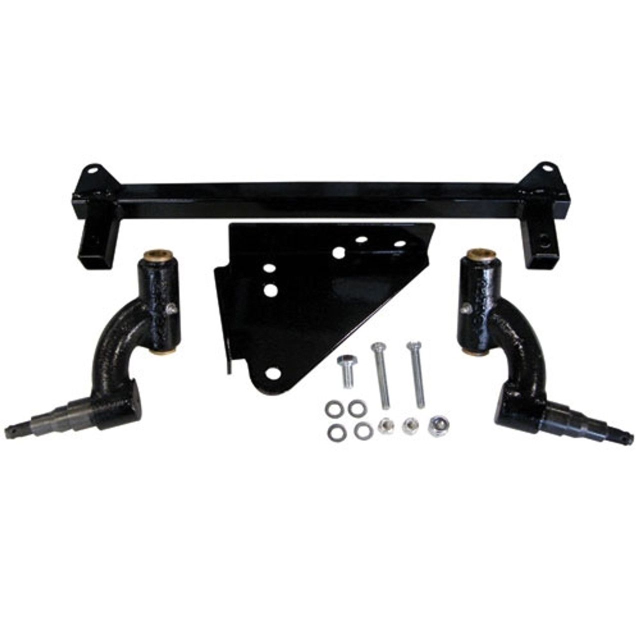 RHOX 3 inch Lift Kit for Yamaha G29 Drive