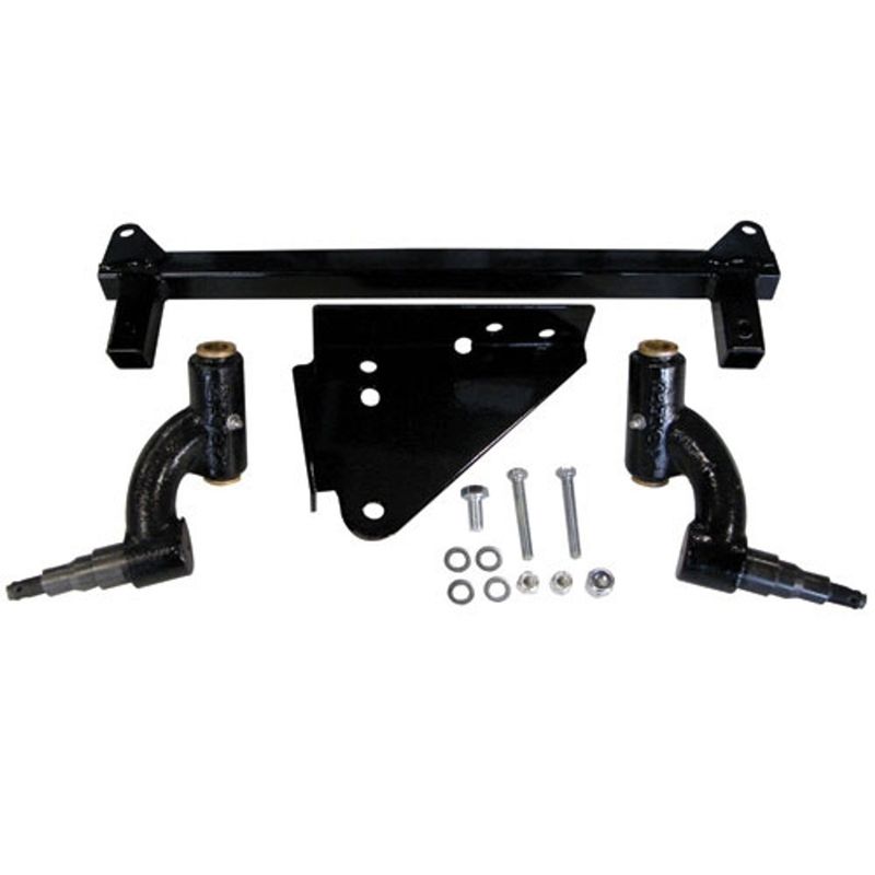 RHOX 3 inch Lift Kit for Yamaha G29 Drive