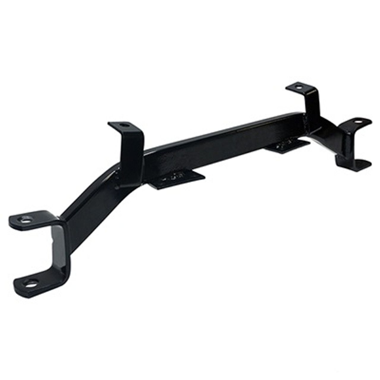 Drop Front Axle Weldment for EZGO ST350 (1996-Up)