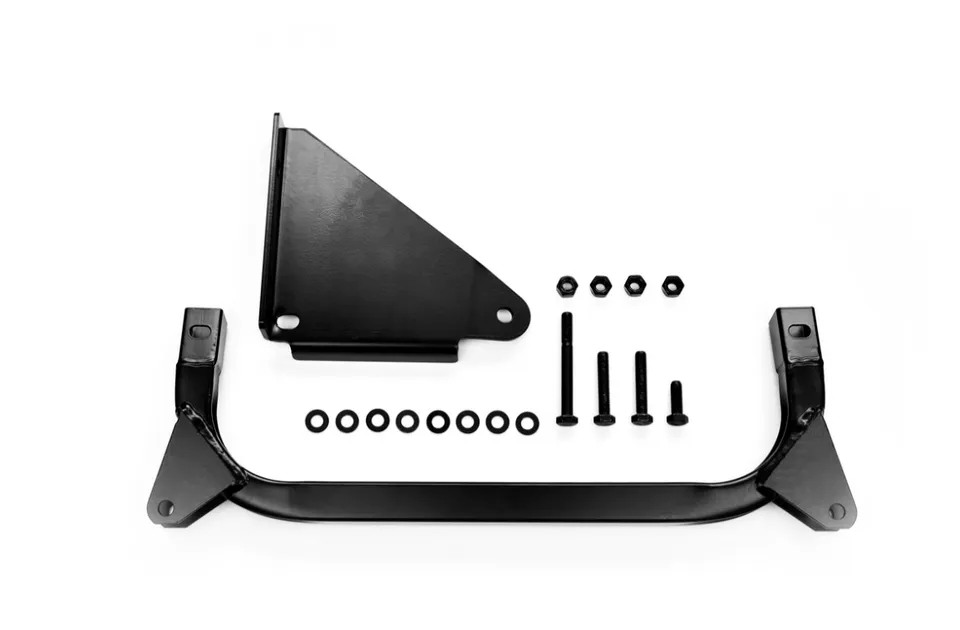 MadJax® Yamaha Drive/Drive2 4&quot; Solid Rear Lift Only
