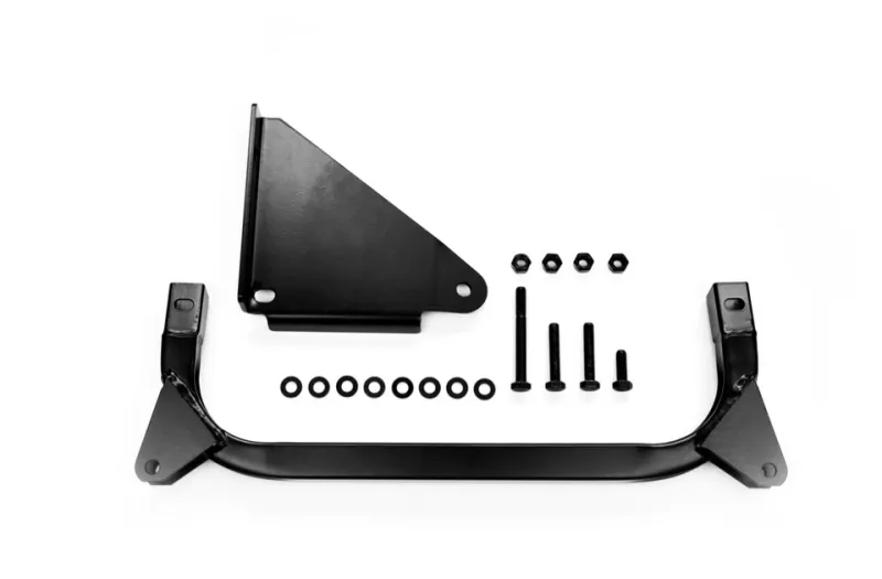 MadJax® Yamaha Drive/Drive2 4" Solid Rear Lift Only