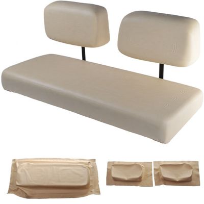 Factory Replacement Seats