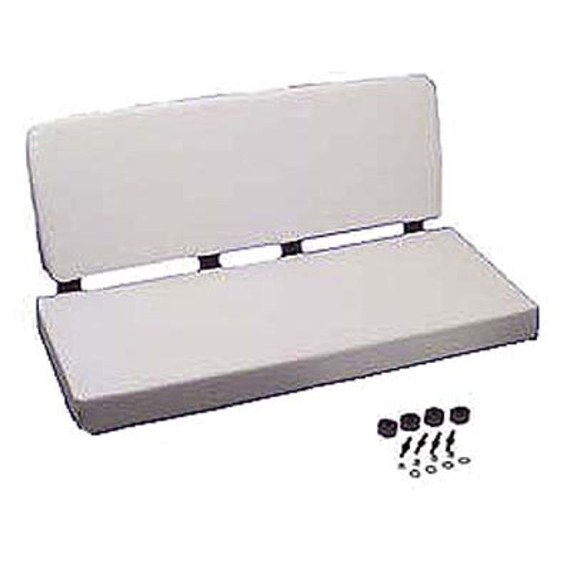 Bench Seat for Yamaha (G1)