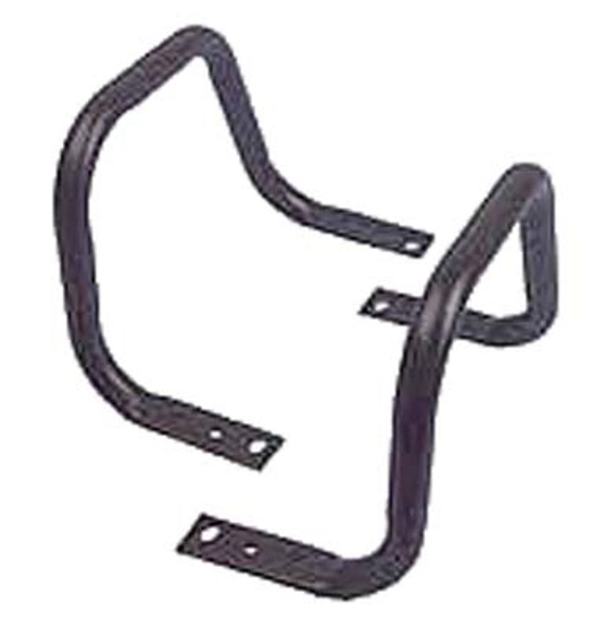 Conversion Seat Rail Set for Yamaha (G1)