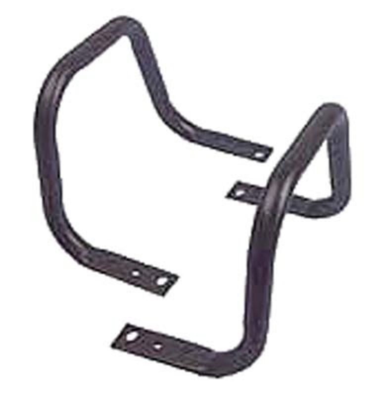 Conversion Seat Rail Set for Yamaha (G1)