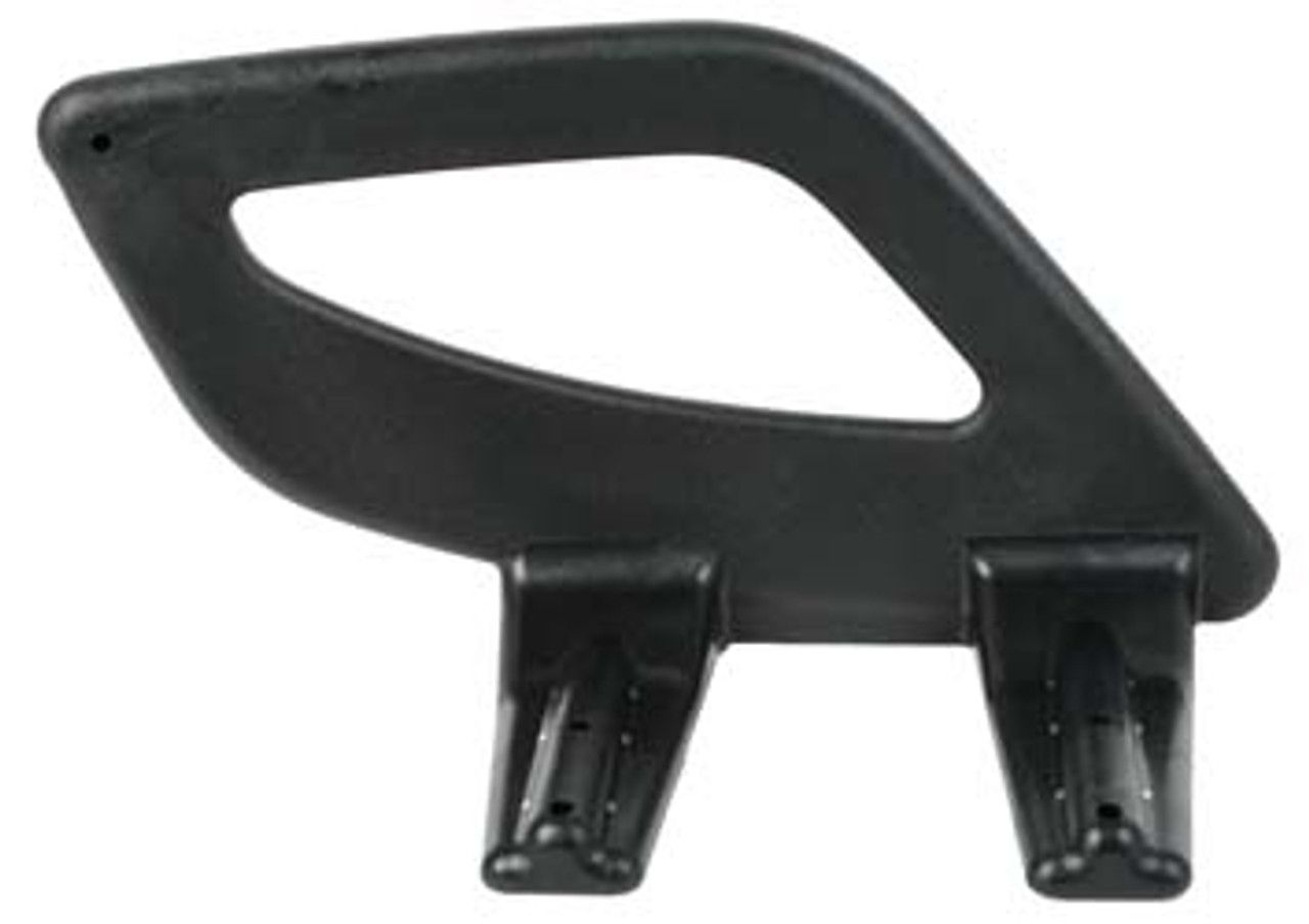 Driver Side Arm Rest for Yamaha Drive (G29)