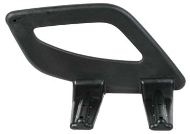 Driver Side Arm Rest for Yamaha Drive (G29)