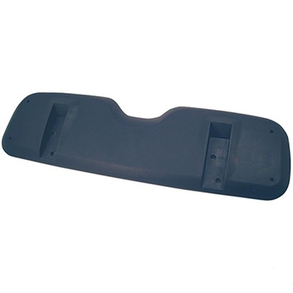 EZGO Seat Back Cap 1994-2013