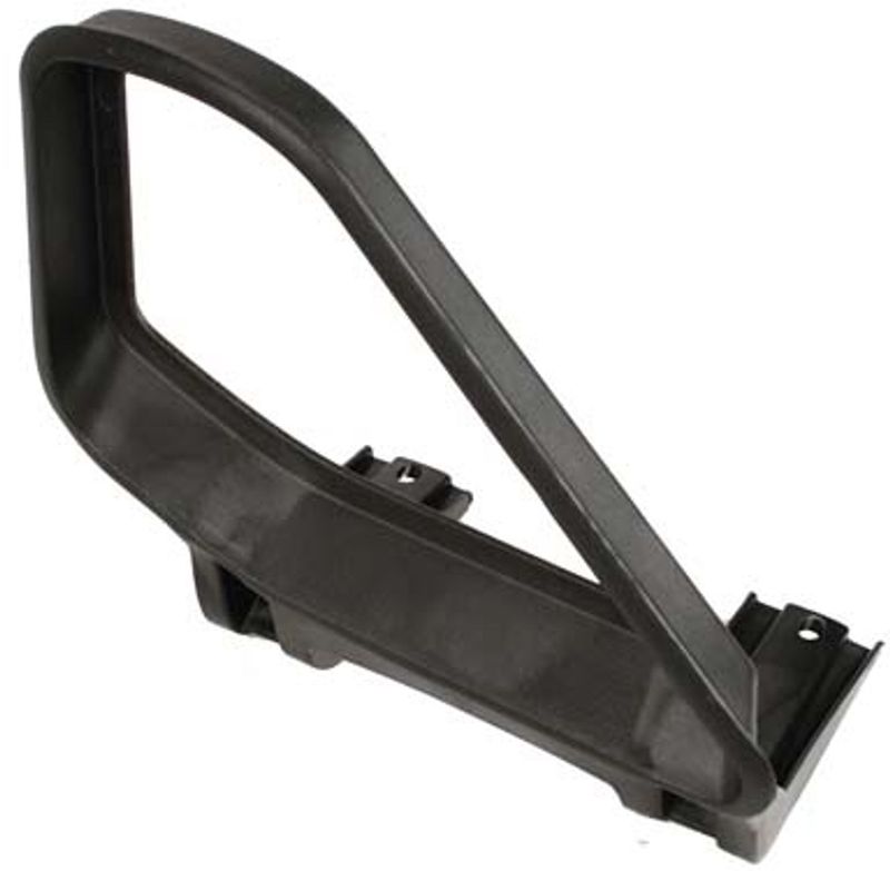 EZGO 1994-Up Medalist/TXT Hip Restraint - Drivers Side