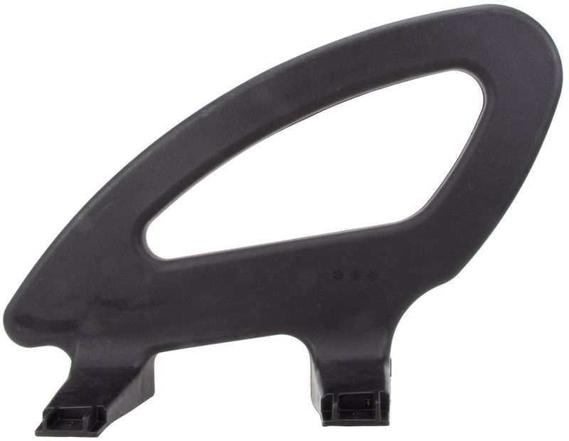 Club Car Precedent 2012-Up - Passenger Side Arm Rest