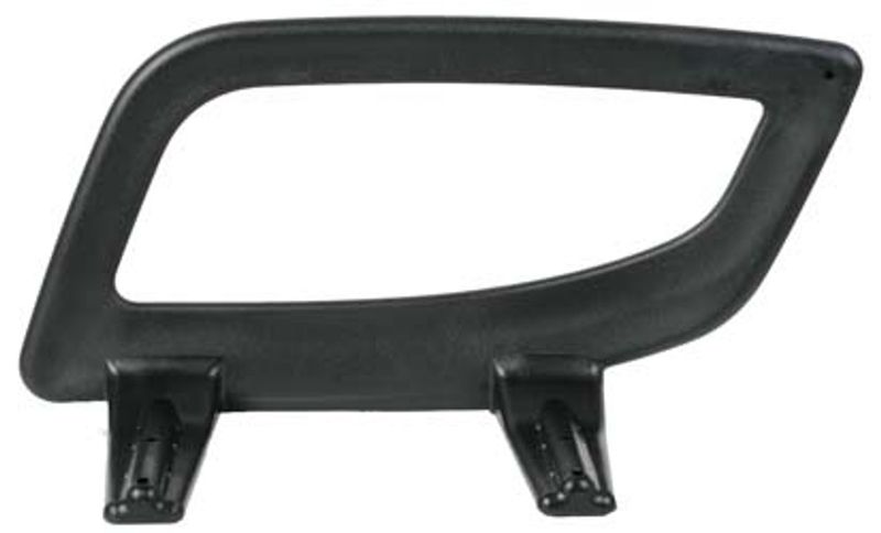 Passenger Side Arm Rest for Yamaha Drive (G29)