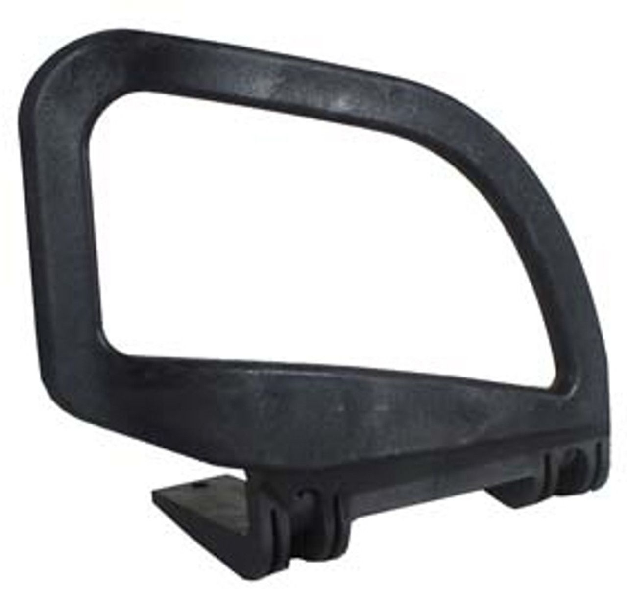 Club Car Precedent 2012-Up - Drivers Side Arm Rest