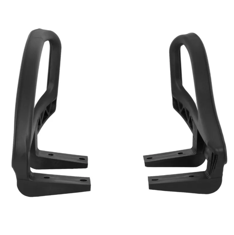 E-Z-Go Hip Restraints Fit TXT, RXV and Express