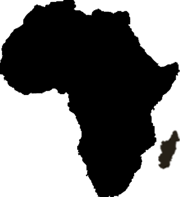 Africa