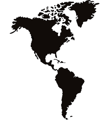 Americas