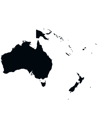 Oceania