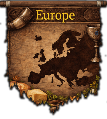 Europe
