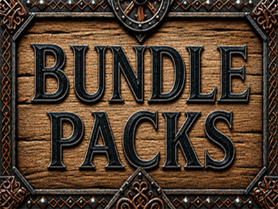 Bundles