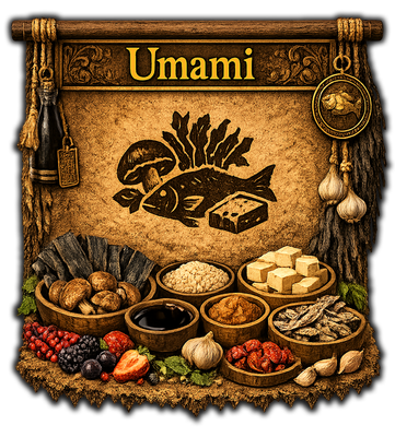Umami