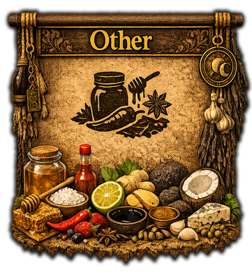 Other