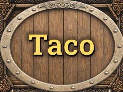Tacos