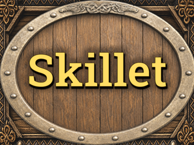 Skillet