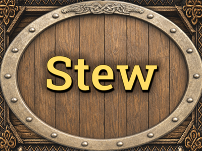 Stew