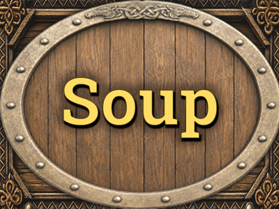 Soup