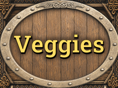 Veggies
