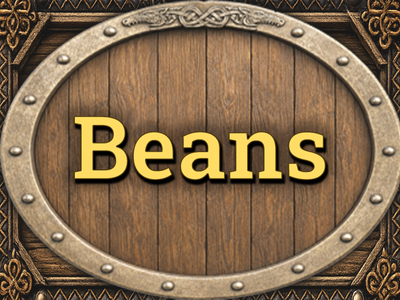 Beans