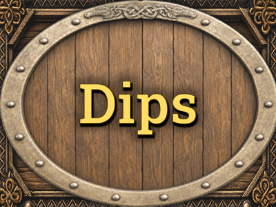 Dip