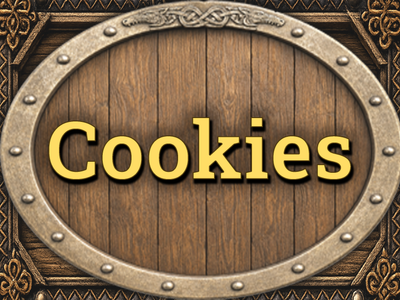 Cookies